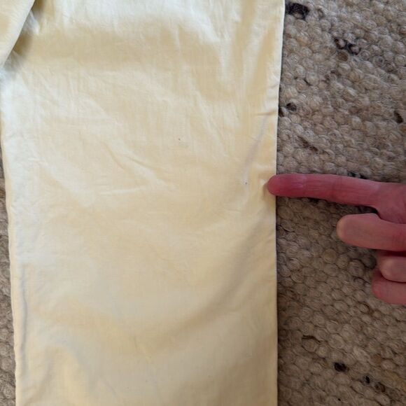 Sundry Le Soleil Pants 26 - Picture 10 of 10